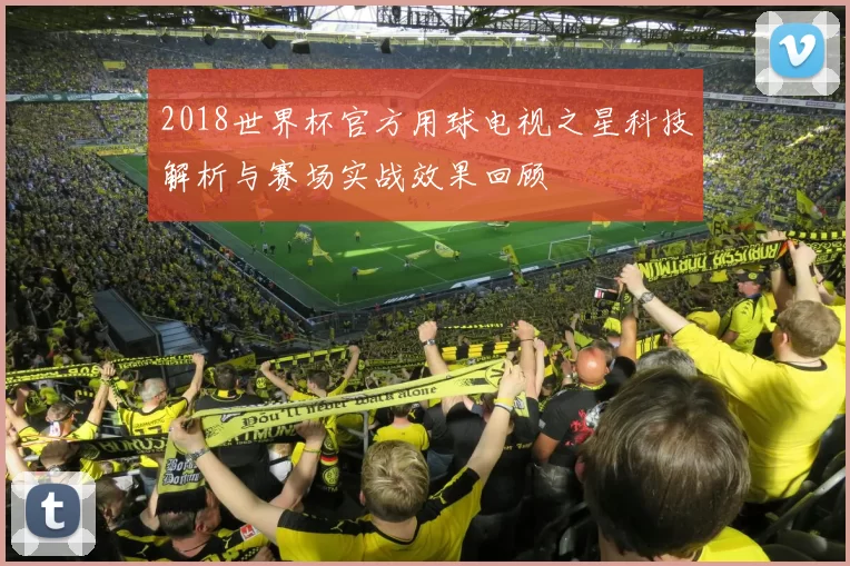 2018世界杯官方用球电视之星科技解析与赛场实战效果回顾