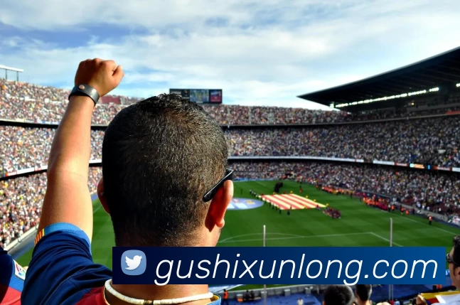 数据防护可视化